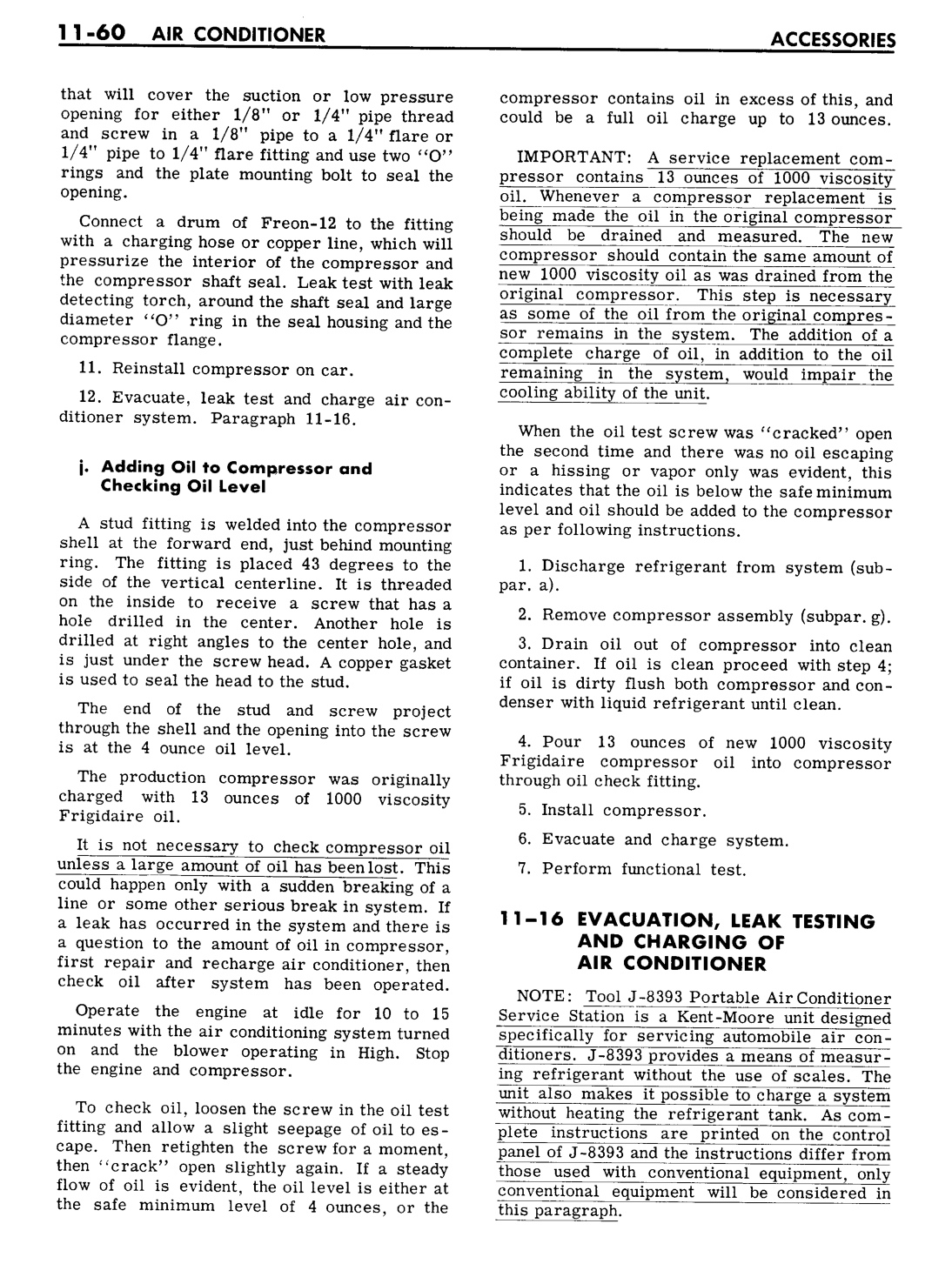 n_11 1961 Buick Shop Manual - Accessories-060-060.jpg